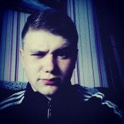 ���������� �����������, ���� ������� ������, 30 ���, ������������ ��� ������, ����� � ���������, c�������� ���������