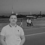 ���������� �����-���������, ���� ����� ����, 19 ���, ������������ ��� ������, ����� � ���������