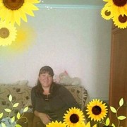   ,  , 47