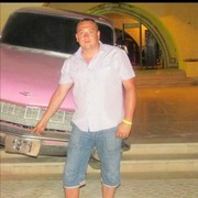  ,   , 44 ,   ,   , c 