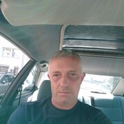 ���������� �����-���������, ���� ������� Zoran, 54 ����, ������������ ��� ������, ����� � ���������, c�������� ���������