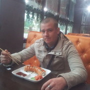  ,   , 36 ,     , c 