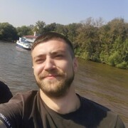  ,   , 31 ,   ,   , 