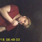 ���������� ����������, ���� ����� ����, 25 ���, ������������ 