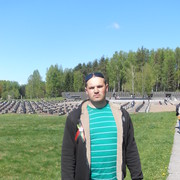  ,   Jurii, 40 ,   