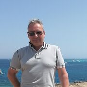  ,   Valeriy, 60 ,   ,   , c 