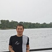 ���������� �����, ���� ������� �������, 39 ���, ������������ ��� ������, ����� � ���������, c�������� ���������, ���������