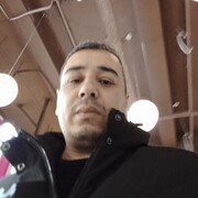  ,   , 41 ,   ,   