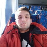  ,   Polat, 38 ,   ,   , c 