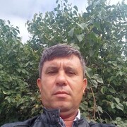 ���������� ������, ���� ������� ������, 49 ���, ������������ ��� ������, ����� � ���������