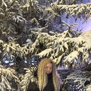 ���������� ���, ���� ������� ���������, 38 ���, ������������ ��� ���������