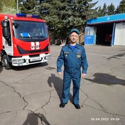 ���������� ������, ���� ������� ���, 47 ���, ������������ ��� ������, ����� � ���������, c�������� ���������, ���������