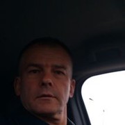   ,   , 59 ,   ,   , c 