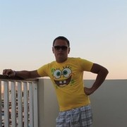  ,   Linar, 39 ,   