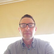 ���������� �������, ���� ������� ����������, 50 ���, ������������ ��� ������, ����� � ���������