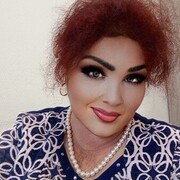  ,    , 67 ,   ,   , c 