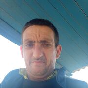  ,   , 43 ,   ,   