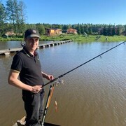 ���������� ������, ���� ������� ������, 30 ���, ������������ ��� ������, ����� � ���������, c�������� ���������