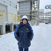 ���������� ���������, ���� ������� ������, 50 ���, ������������ ��� ������, ����� � ���������, c�������� ���������