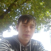  ,   , 33 ,   ,   , c 