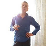 ���������� ����������, ���� ������� ������, 44 ����, ������������ ��� ������, ����� � ���������, c�������� ���������