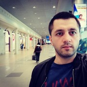 ���������� ������, ���� ������� ���, 36 ���, ������������ ��� ������, ����� � ���������, c�������� ���������