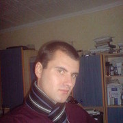  ,   Andrei, 35 ,  