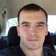  -,   , 39 ,   ,   , 