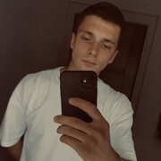  ,   , 26 ,   ,   , 