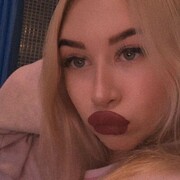 ���������� �������, ������