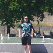  ,   Andrei, 49 ,   ,   , c 