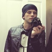 ���������� ������, ���� ������� ���������, 41 ���, ������������ ��� ������