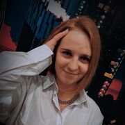 Знакомства Иваново, девушка Ирина, 29