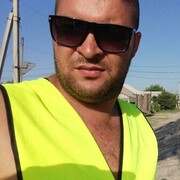  ,   Crudu, 33 ,   ,   