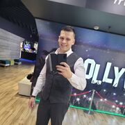 ���������� �����, ���� ������� �����, 33 ����, ������������ ��� ����� � ���������, c�������� ���������