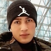 ���������� ��������, ���� ����� ������, 21 ���, ������������ ��� ������, ����� � ���������