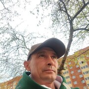 ���������� �������, ���� ������� ������, 46 ���, ������������ ��� ������, ����� � ���������