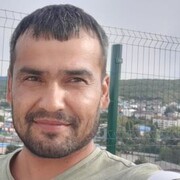  ,   Sanjar, 41 ,   ,   