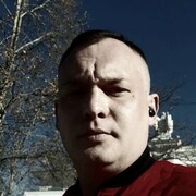 ���������� �����������, ���� ������� Maxim, 39 ���, ������������ ��� ������, ����� � ���������