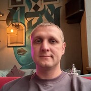  ,   , 34 ,   c 
