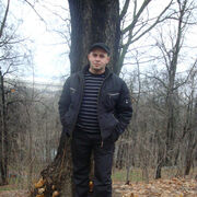 ���������� ������, ���� ������� ����, 45 ���, ������������ ��� ������, ����� � ���������, c�������� ���������, ���������