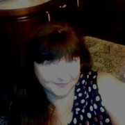  ,   , 52 ,   ,   , c 