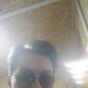  ,   , 25 ,   