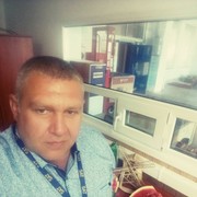 ���������� ��������, ���� ������� ������, 50 ���, ������������ ��� ������, ����� � ���������, c�������� ���������