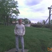 ���������� ������, ���� ������� ����, 40 ���, ������������ ��� ������