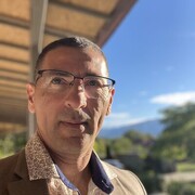 ���������� �����, ���� ������� ��, 43 ����, ������������ ��� ������, ����� � ���������