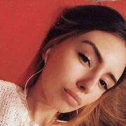 ���������� ������, ���� ������� ����, 24 ����, ������������ ��� ������, ����� � ���������