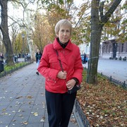  ,   , 73 ,  