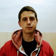 ���������� �������, ���� ������� Sania, 35 ���, ������������ ��� ������, ����� � ���������, c�������� ���������, ���������