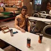 ���������� ����-���, ���� ������� ���, 35 ���, ������������ ��� ������, ����� � ���������